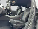 BMW 320d M Sport 48V Steptronic