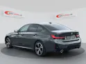 BMW 320d M Sport 48V Steptronic