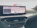 BMW 320d M Sport 48V Steptronic