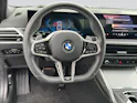 BMW 320d M Sport 48V Steptronic
