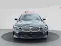 BMW 320d M Sport 48V Steptronic