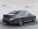 BMW 320d M Sport 48V Steptronic
