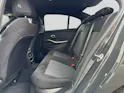 BMW 320d M Sport 48V Steptronic