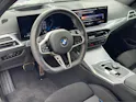 BMW 320d M Sport 48V Steptronic