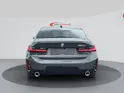 BMW 320d M Sport 48V Steptronic