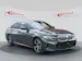 BMW 320d M Sport 48V Steptronic