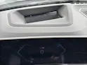 BMW 320d M Sport 48V Steptronic
