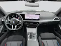 BMW 320d M Sport 48V Steptronic