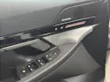 BMW 520i Touring M Sport Pro Mild Hybrid