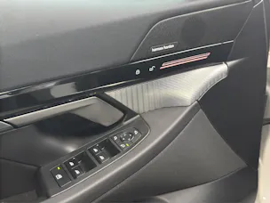 BMW 520i Touring M Sport Pro Mild Hybrid