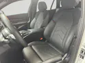 BMW 520i Touring M Sport Pro Mild Hybrid