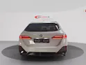 BMW 520i Touring M Sport Pro Mild Hybrid