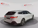 BMW 520i Touring M Sport Pro Mild Hybrid