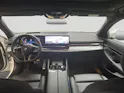 BMW 520i Touring M Sport Pro Mild Hybrid
