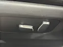 BMW 520i Touring M Sport Pro Mild Hybrid