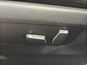 BMW 520i Touring M Sport Pro Mild Hybrid