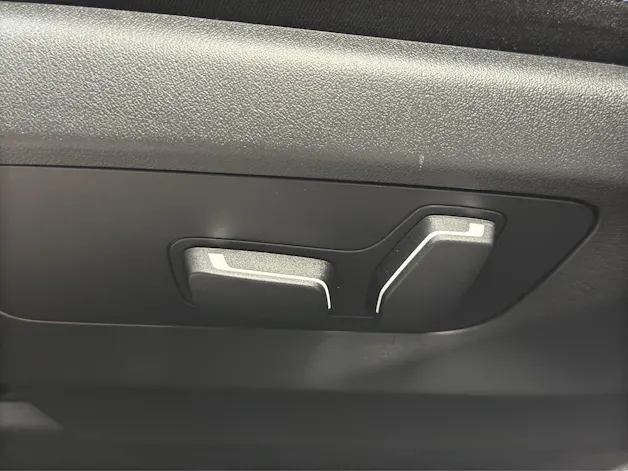 BMW 520i Touring M Sport Pro Mild Hybrid