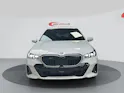 BMW 520i Touring M Sport Pro Mild Hybrid