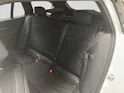 BMW 520i Touring M Sport Pro Mild Hybrid