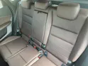 BMW X1 xDrive 20d 48V M Sport
