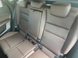 BMW X1 xDrive 20d 48V M Sport
