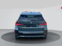 BMW X1 xDrive 20d 48V M Sport