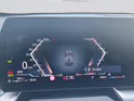 BMW X1 xDrive 20d 48V M Sport