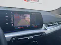 BMW X1 xDrive 20d 48V M Sport