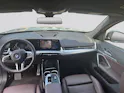 BMW X1 xDrive 20d 48V M Sport