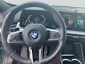 BMW X1 xDrive 20d 48V M Sport