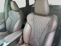 BMW X1 xDrive 20d 48V M Sport