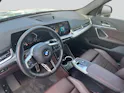 BMW X1 xDrive 20d 48V M Sport
