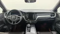 VOLVO XC60 2.0 T8 TE XCENTRIC Black