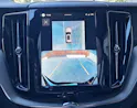 VOLVO XC60 2.0 T8 TE XCENTRIC Black