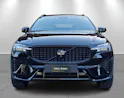 VOLVO XC60 2.0 T8 TE XCENTRIC Black