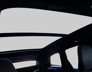 VOLVO XC60 2.0 T8 TE XCENTRIC Black