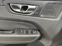 VOLVO XC60 2.0 T8 TE XCENTRIC Black