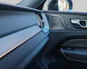 VOLVO XC60 2.0 T8 TE XCENTRIC Black