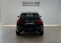 VOLVO XC60 2.0 T8 TE XCENTRIC Black
