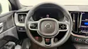 VOLVO XC60 2.0 T8 TE XCENTRIC Black