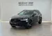 VOLVO XC60 2.0 T8 TE XCENTRIC Black