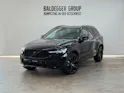 VOLVO XC60 2.0 T8 TE XCENTRIC Black