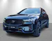 VOLVO XC60 2.0 T8 TE XCENTRIC Black