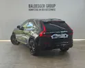 VOLVO XC60 2.0 T8 TE XCENTRIC Black