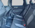 VOLVO XC60 2.0 T8 TE XCENTRIC Black