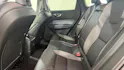 VOLVO XC60 2.0 T8 TE XCENTRIC Black