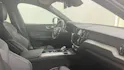 VOLVO XC60 2.0 T8 TE XCENTRIC Black