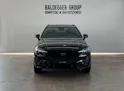 VOLVO XC60 2.0 T8 TE XCENTRIC Black