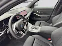 BMW 320i xDrive Steptronic M Sport