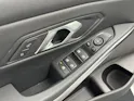 BMW 320i xDrive Steptronic M Sport